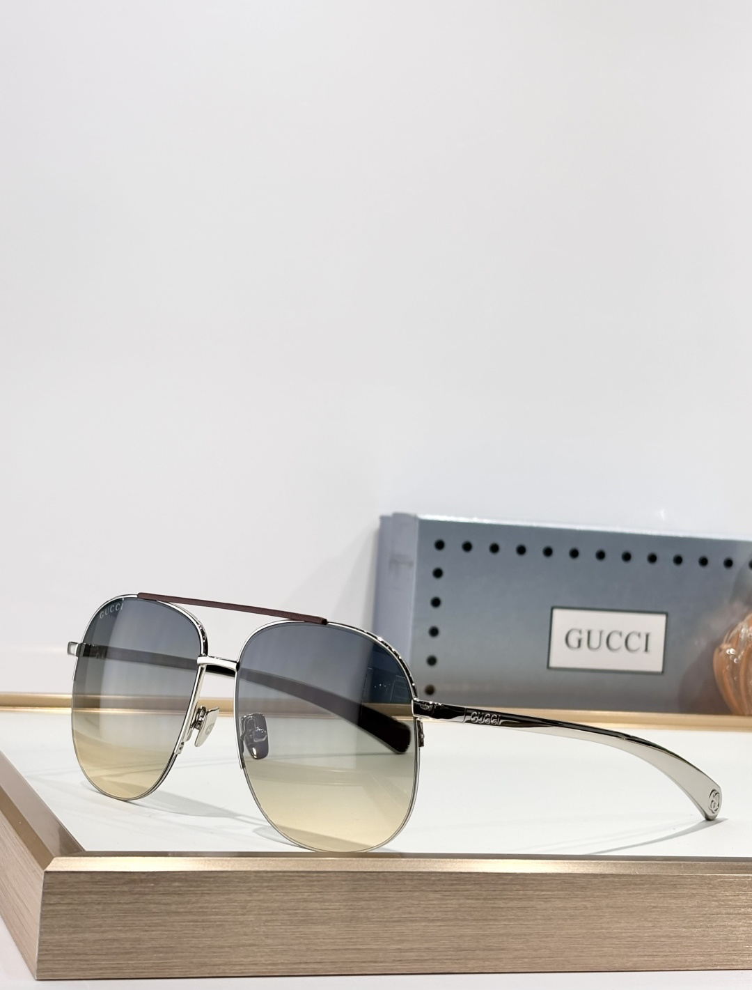 GUCC*MOD：GG2165SSize：58口15-140