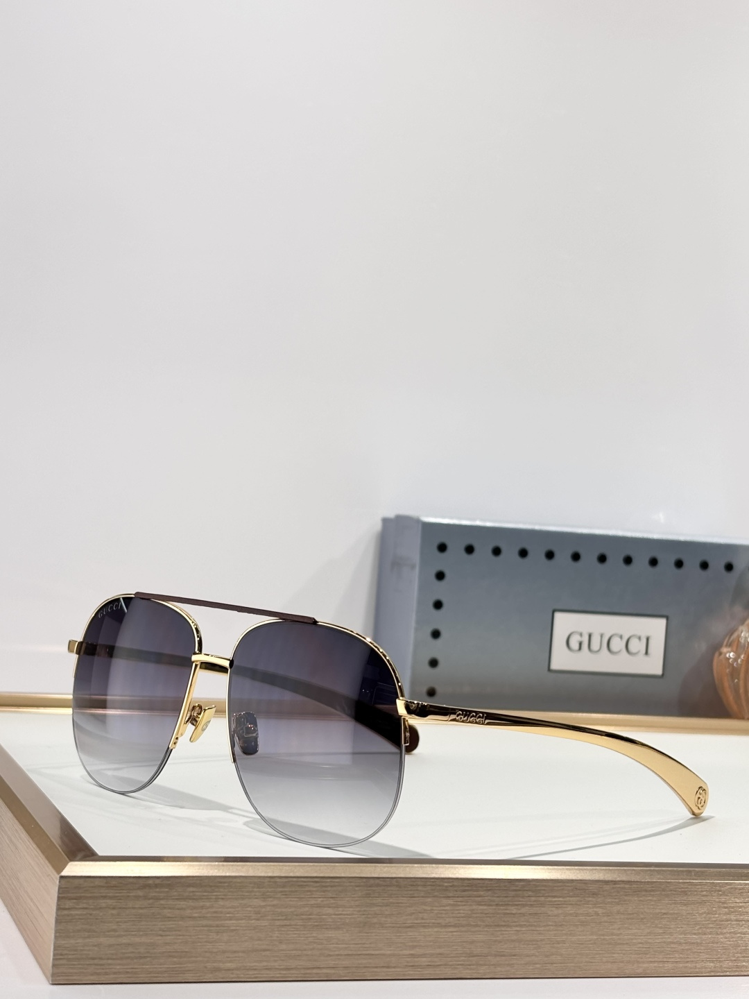 GUCC*MOD：GG2165SSize：58口15-140