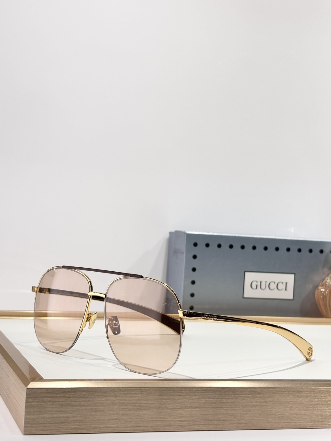 GUCC*MOD：GG2165SSize：58口15-140