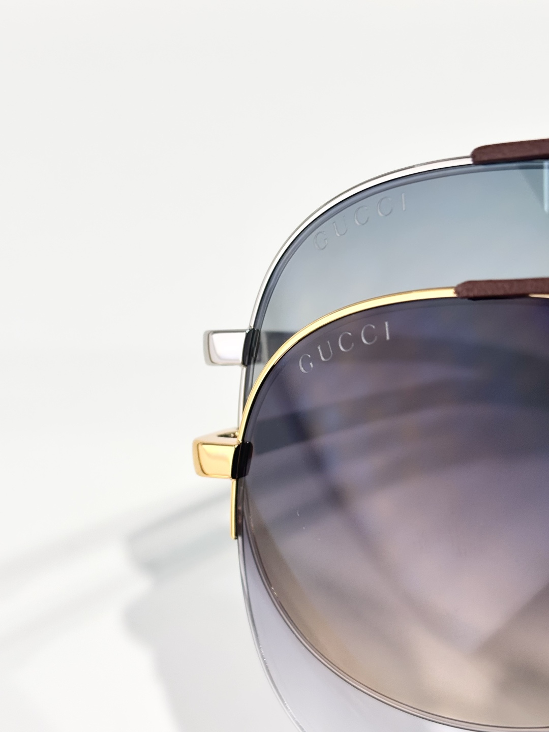 GUCC*MOD：GG2165SSize：58口15-140