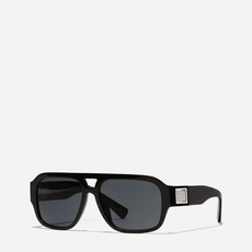 DOLCE & GABBAN* MODEL:DG4506 SIZE:56口17-145 DOLCE & GABBAN* MODEL:DG4506 SIZE:56口17-145