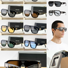 DOLCE & GABBAN* MODEL:DG4506 SIZE:56口17-145 DOLCE & GABBAN* MODEL:DG4506 SIZE:56口17-145