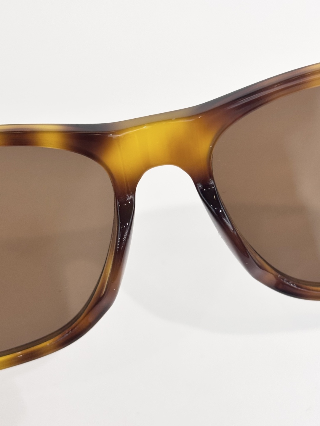 CARRER*MODEL：CARRERA 298/SSIZE：57口16-145