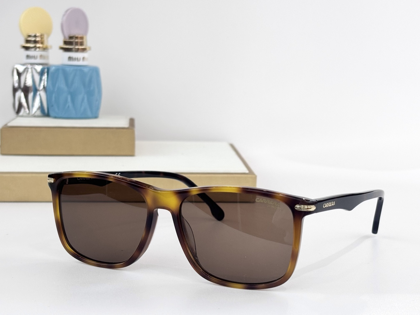 CARRER*MODEL：CARRERA 298/SSIZE：57口16-145