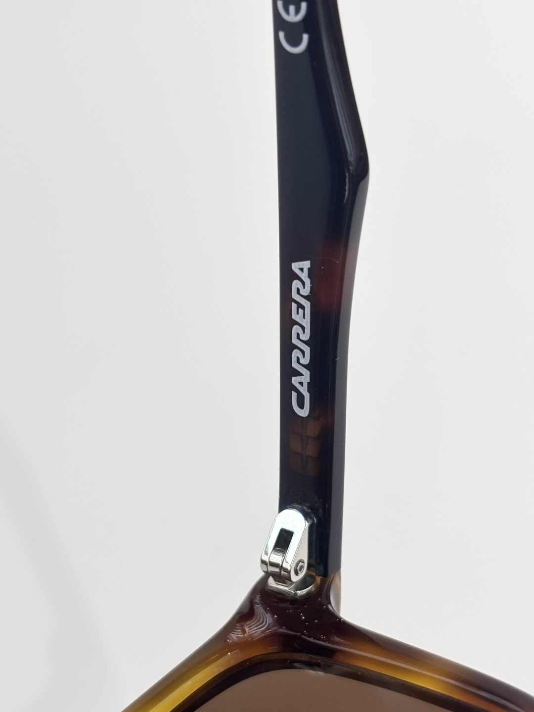 CARRER*MODEL：CARRERA 298/SSIZE：57口16-145