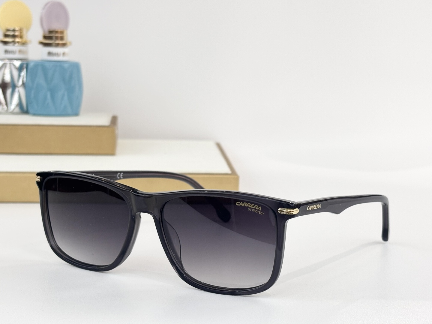 CARRER*MODEL：CARRERA 298/SSIZE：57口16-145