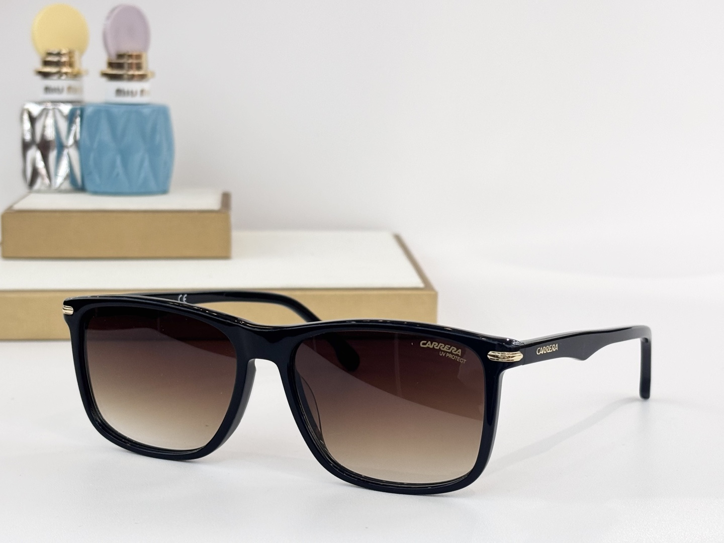 CARRER*MODEL：CARRERA 298/SSIZE：57口16-145