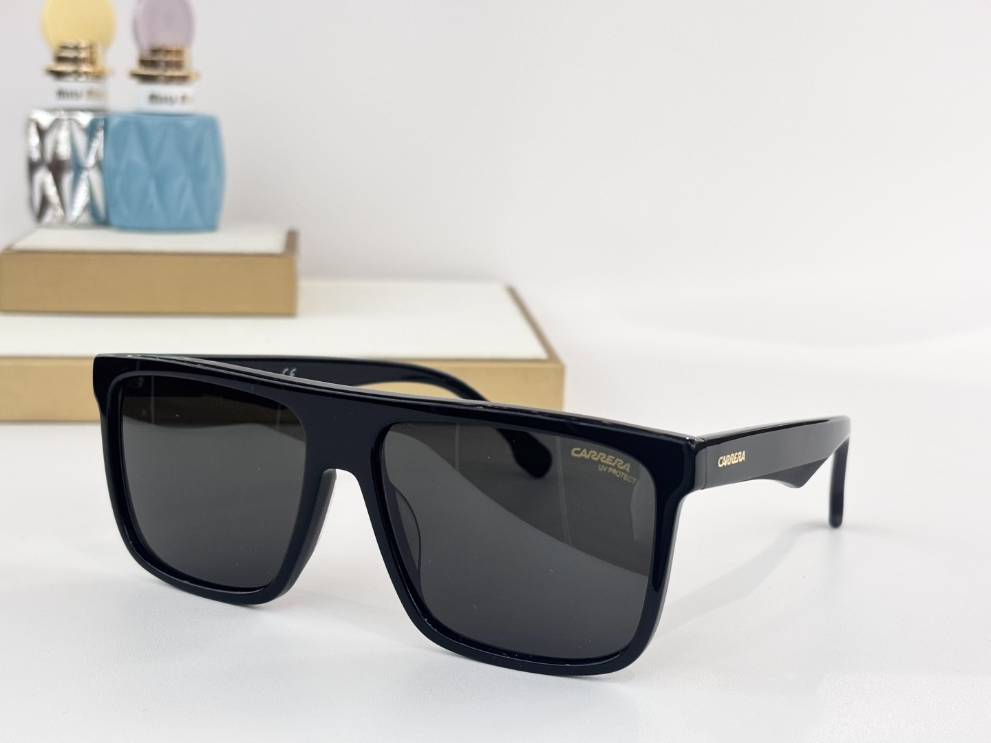 CARRER*MODEL：CARRERA 5039/SSIZE：58口16-145
