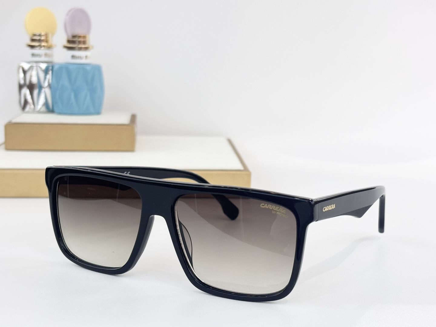 CARRER*MODEL：CARRERA 5039/SSIZE：58口16-145