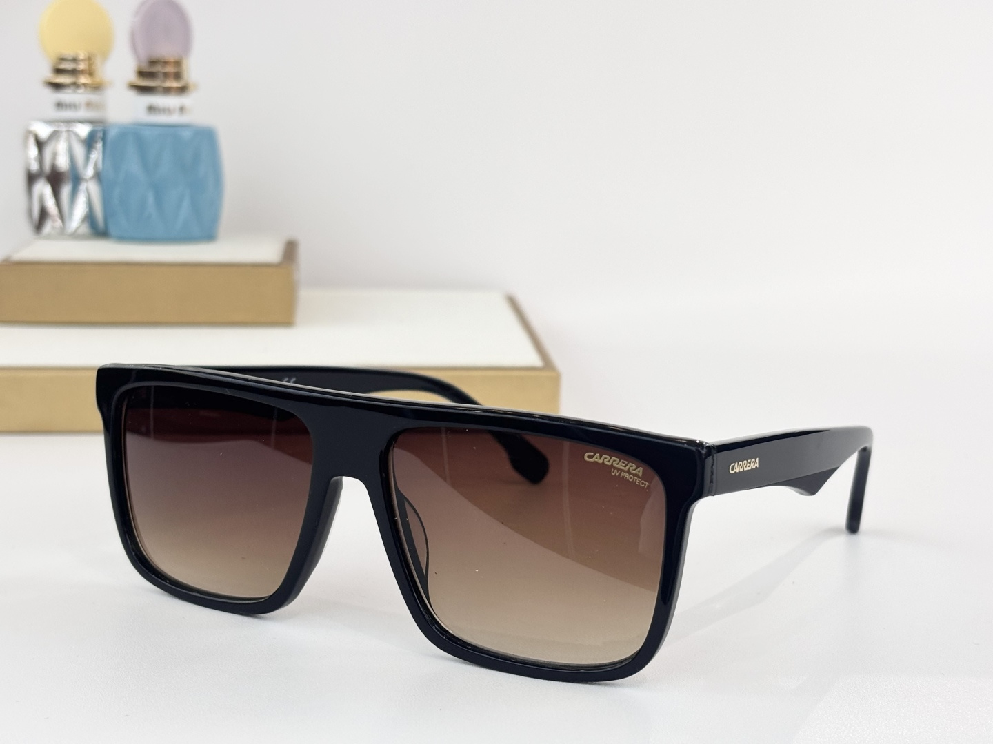 CARRER*MODEL：CARRERA 5039/SSIZE：58口16-145