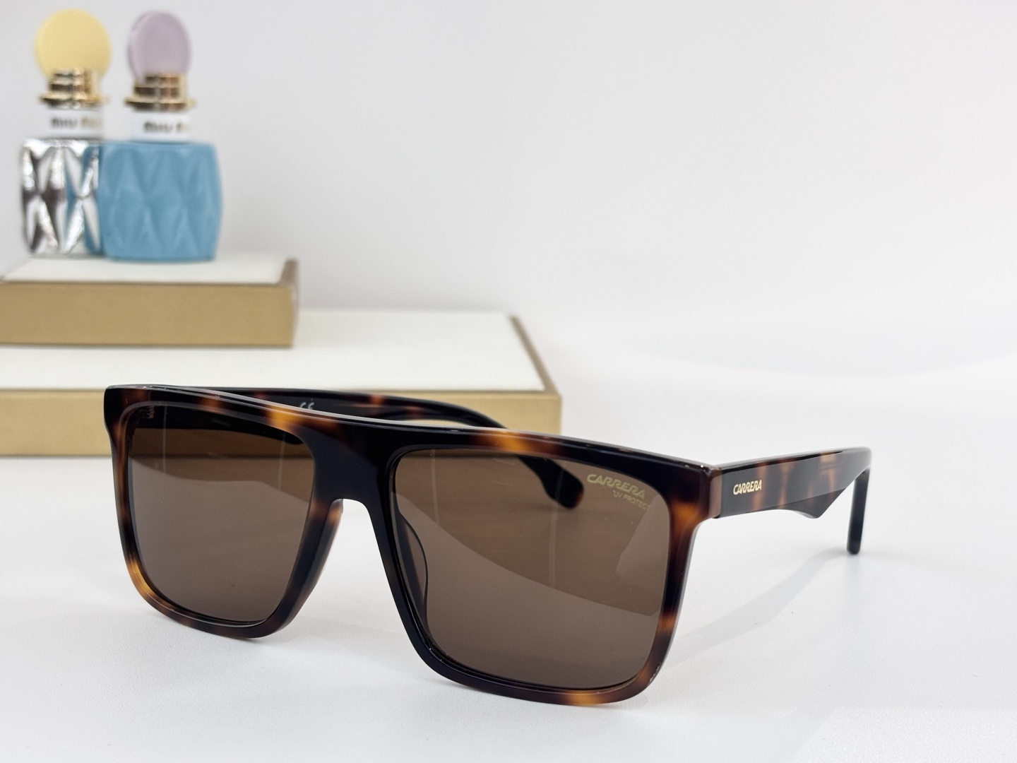 CARRER*MODEL：CARRERA 5039/SSIZE：58口16-145