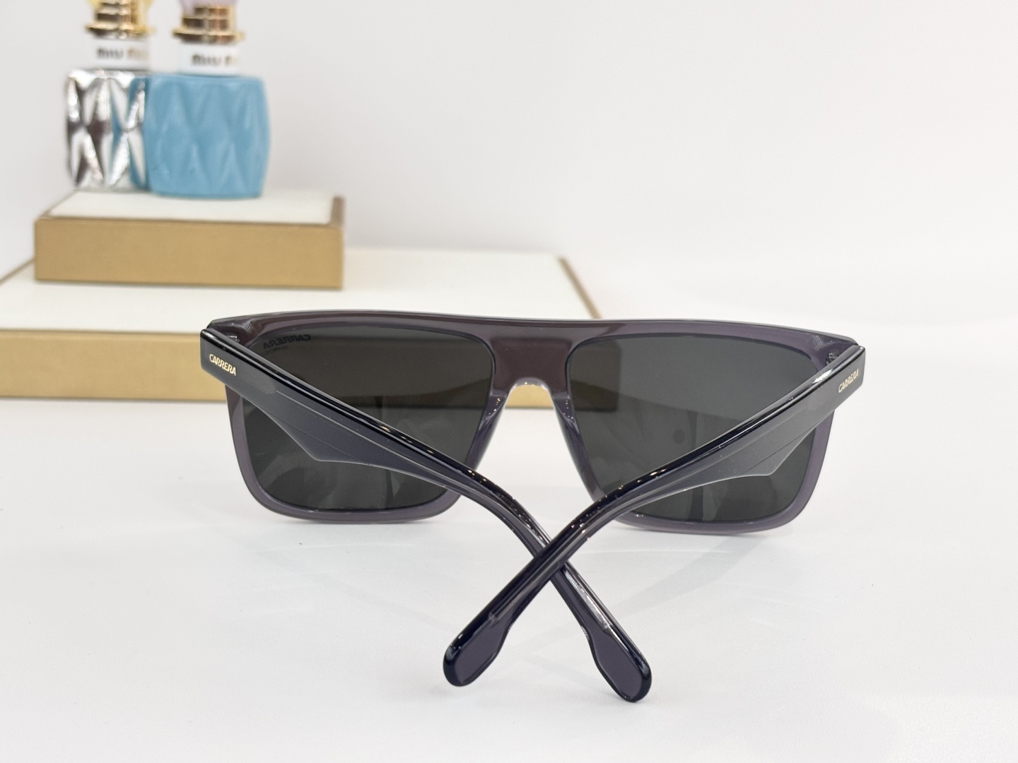 CARRER*MODEL：CARRERA 5039/SSIZE：58口16-145