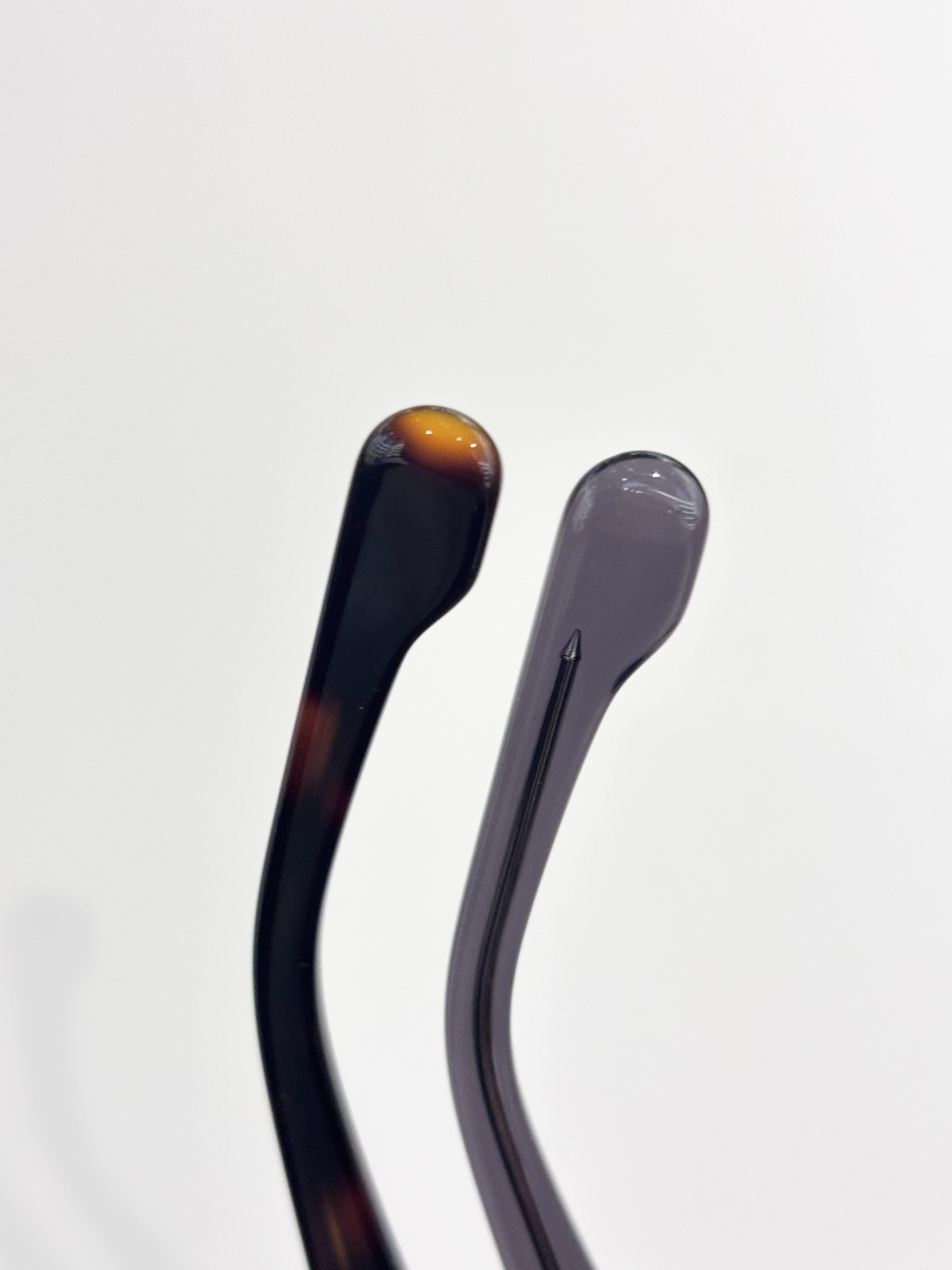 CARRER*MODEL：CARRERA 5039/SSIZE：58口16-145