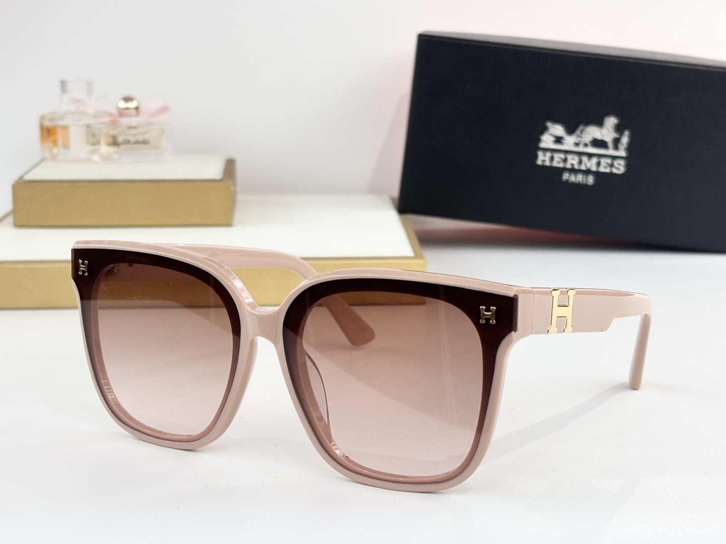 HERMES New design MOD：PJ1905size：65-14-147