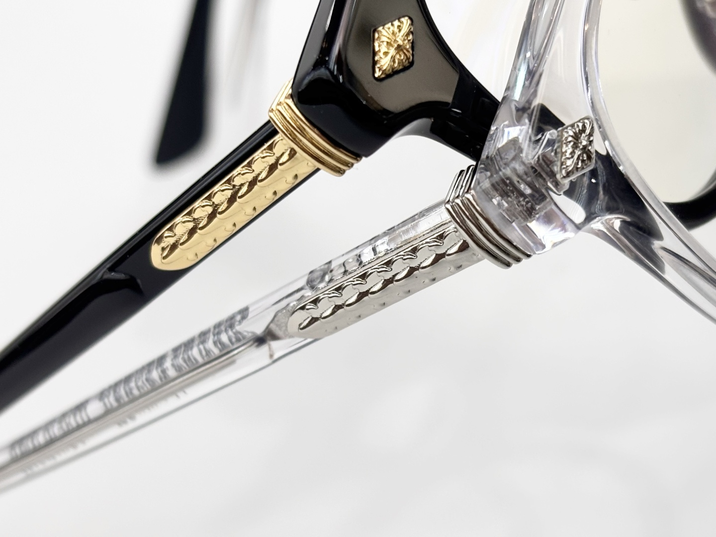 Chrome HeartsMod ：JUST IN-ASize：48口24-149