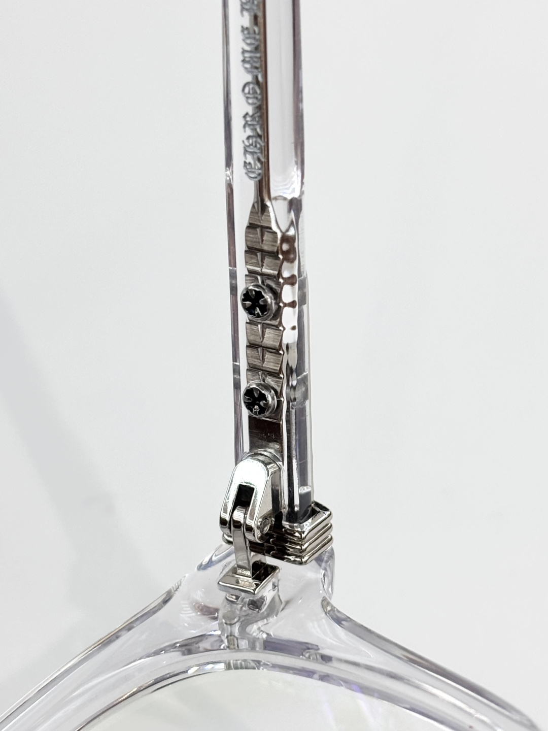 Chrome HeartsMod ：JUST IN-ASize：48口24-149