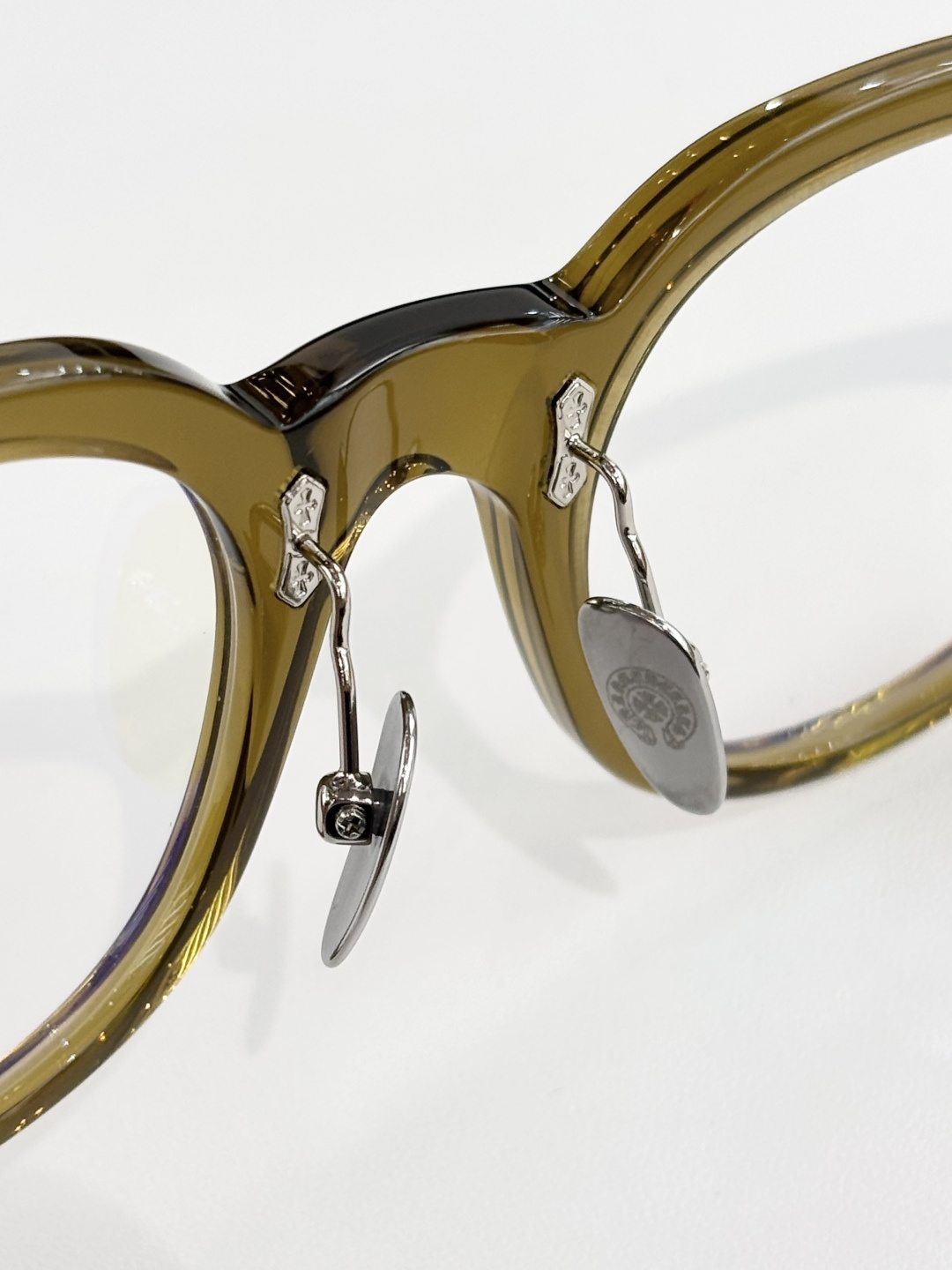 Chrome HeartsMod ：JUST IN-ASize：48口24-149