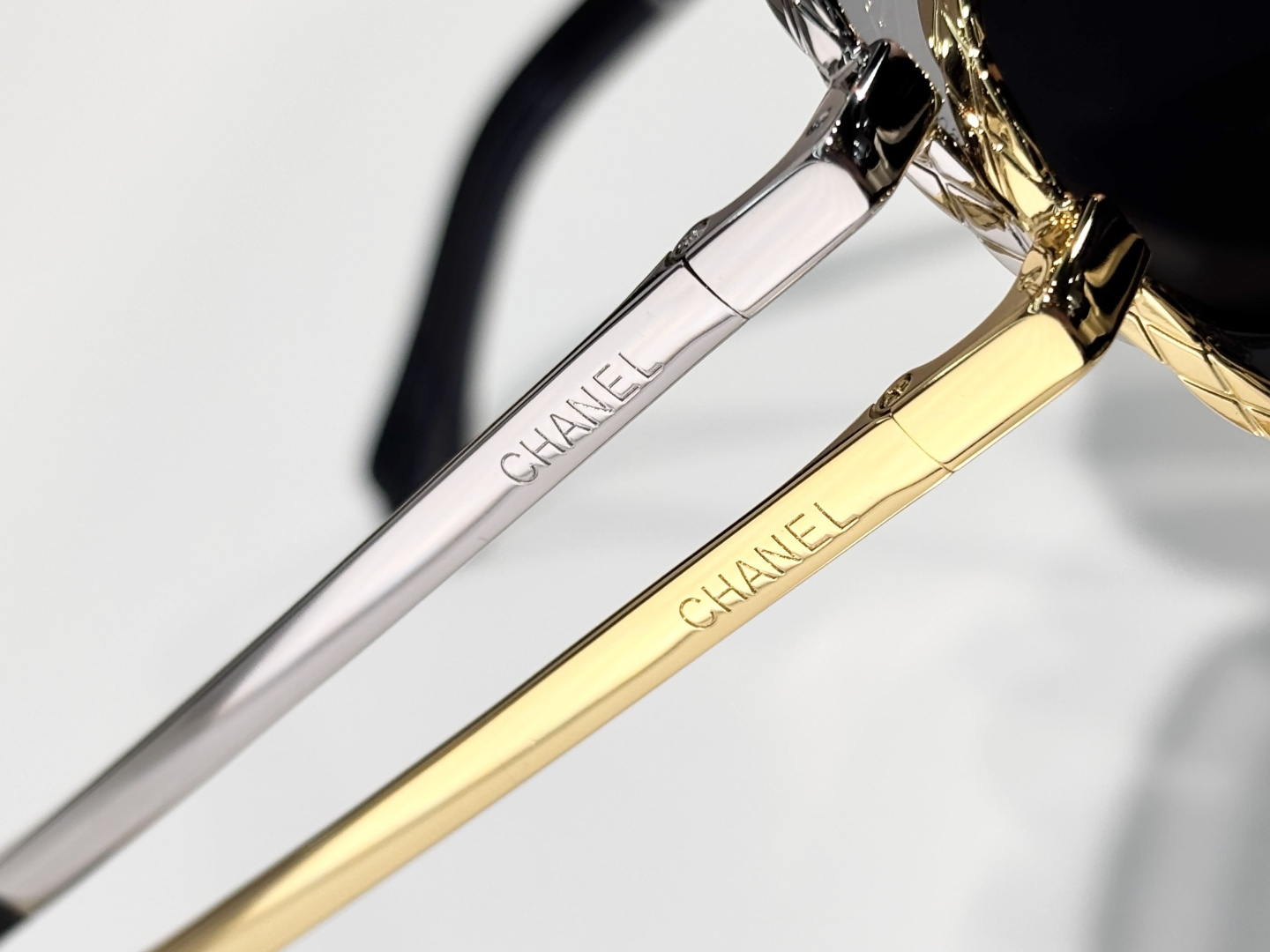 CHANE*MOE：CH2225Size：55口18 145