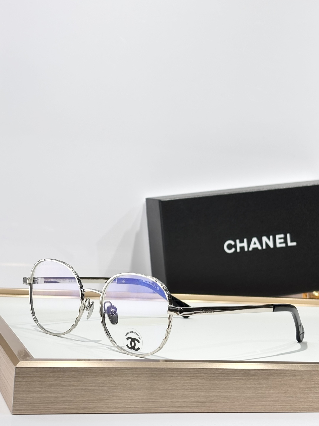 CHANE*MOE：CH2225Size：55口18 145