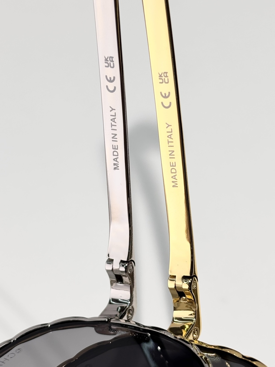 CHANE*MOE：CH2225Size：55口18 145