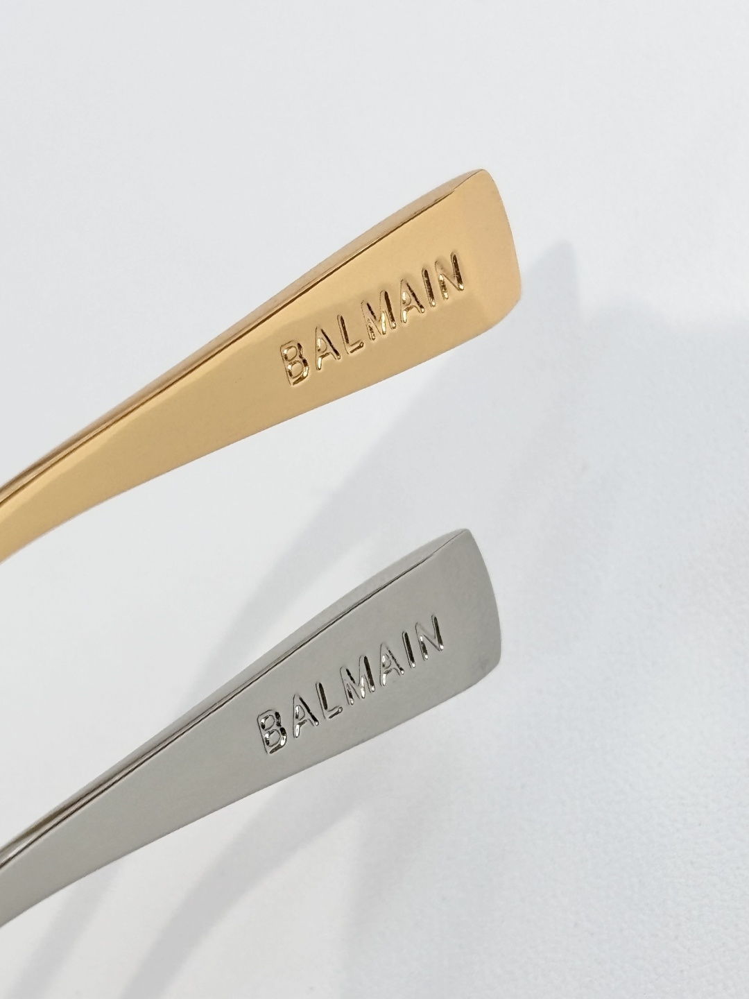 BALMAINMOD：BPS-281Size：57口19 143