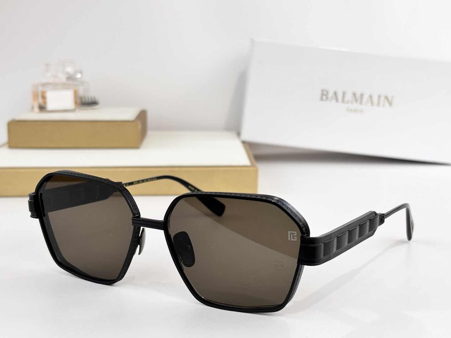 BALMAINMOD：BPS-281Size：60口16 143