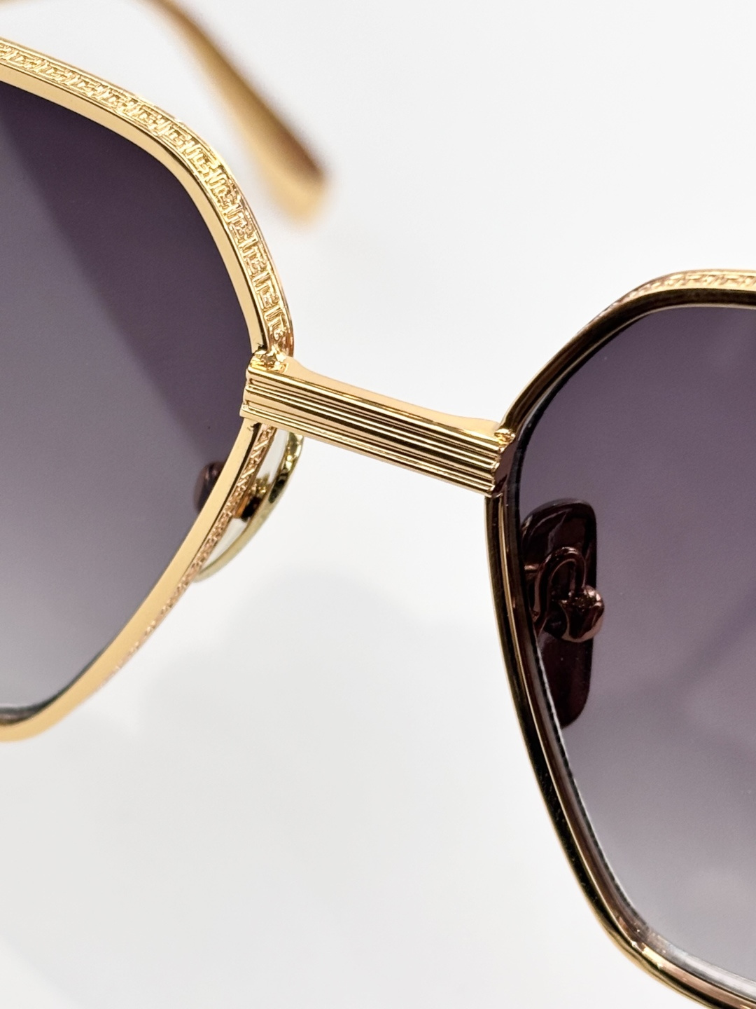 BALMAINMOD：BPS-281Size：60口16 143