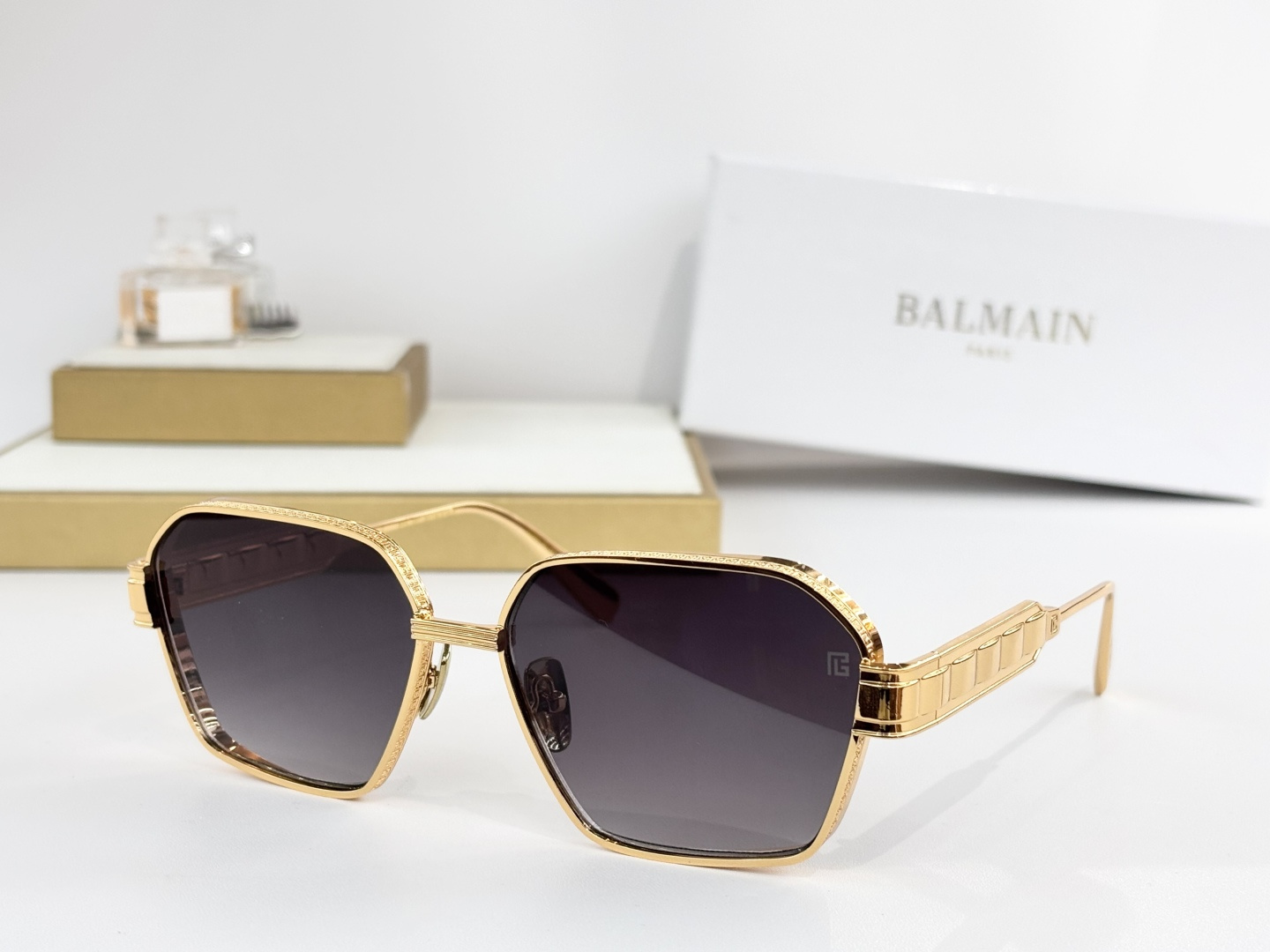 BALMAINMOD：BPS-281Size：60口16 143