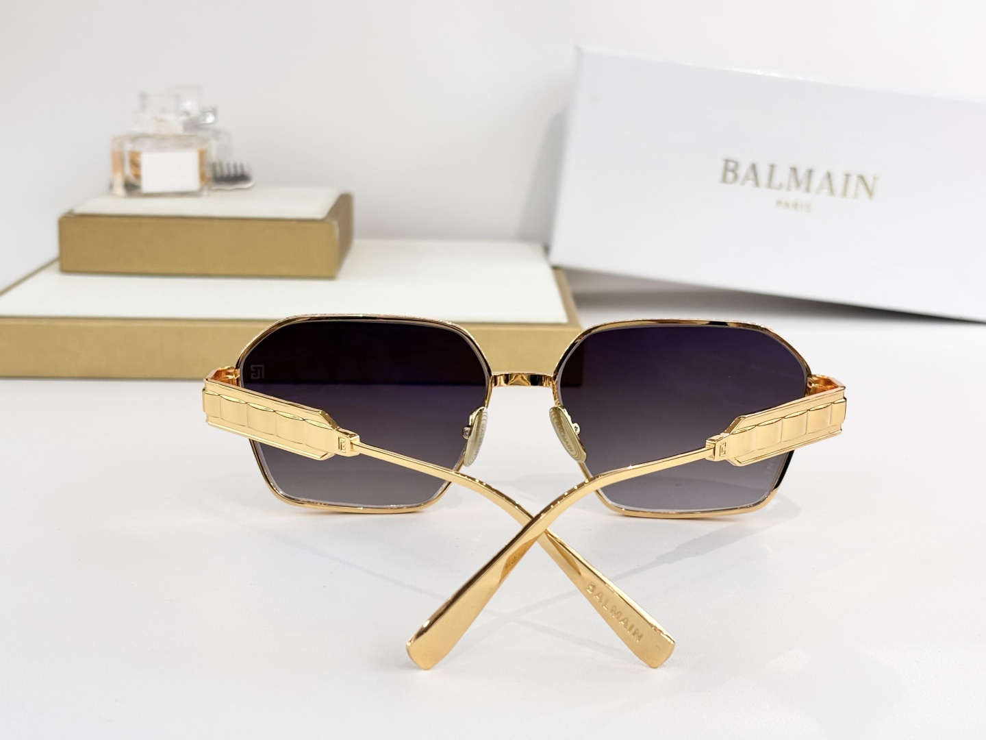 BALMAINMOD：BPS-281Size：60口16 143