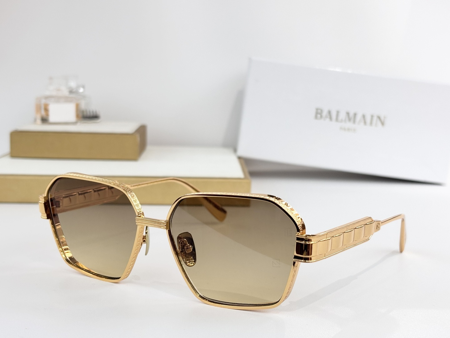 BALMAINMOD：BPS-281Size：60口16 143