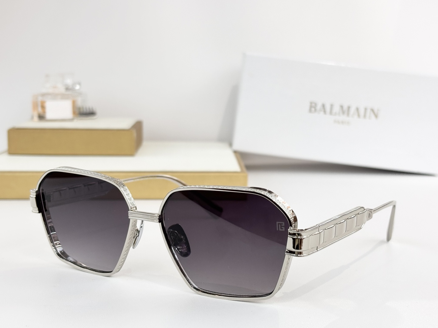 BALMAINMOD：BPS-281Size：60口16 143