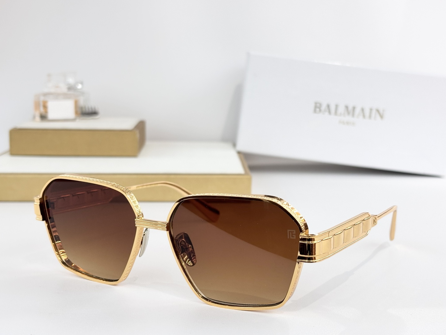 BALMAINMOD：BPS-281Size：60口16 143