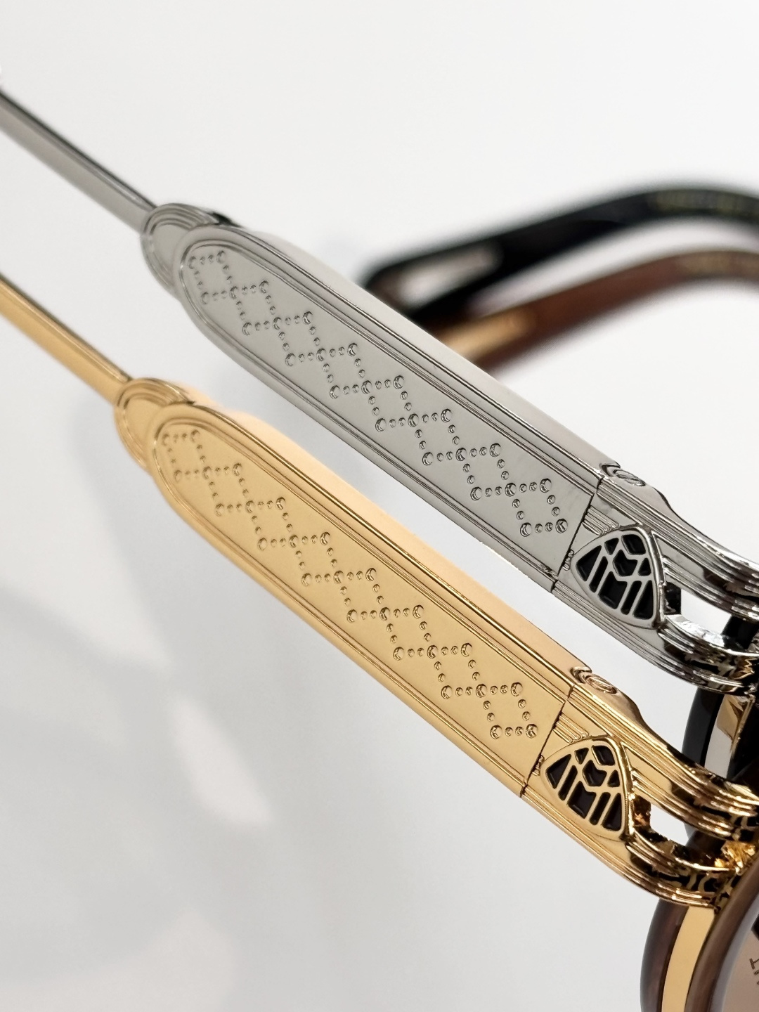 MaybachMod：Z2002Size：55口23-145