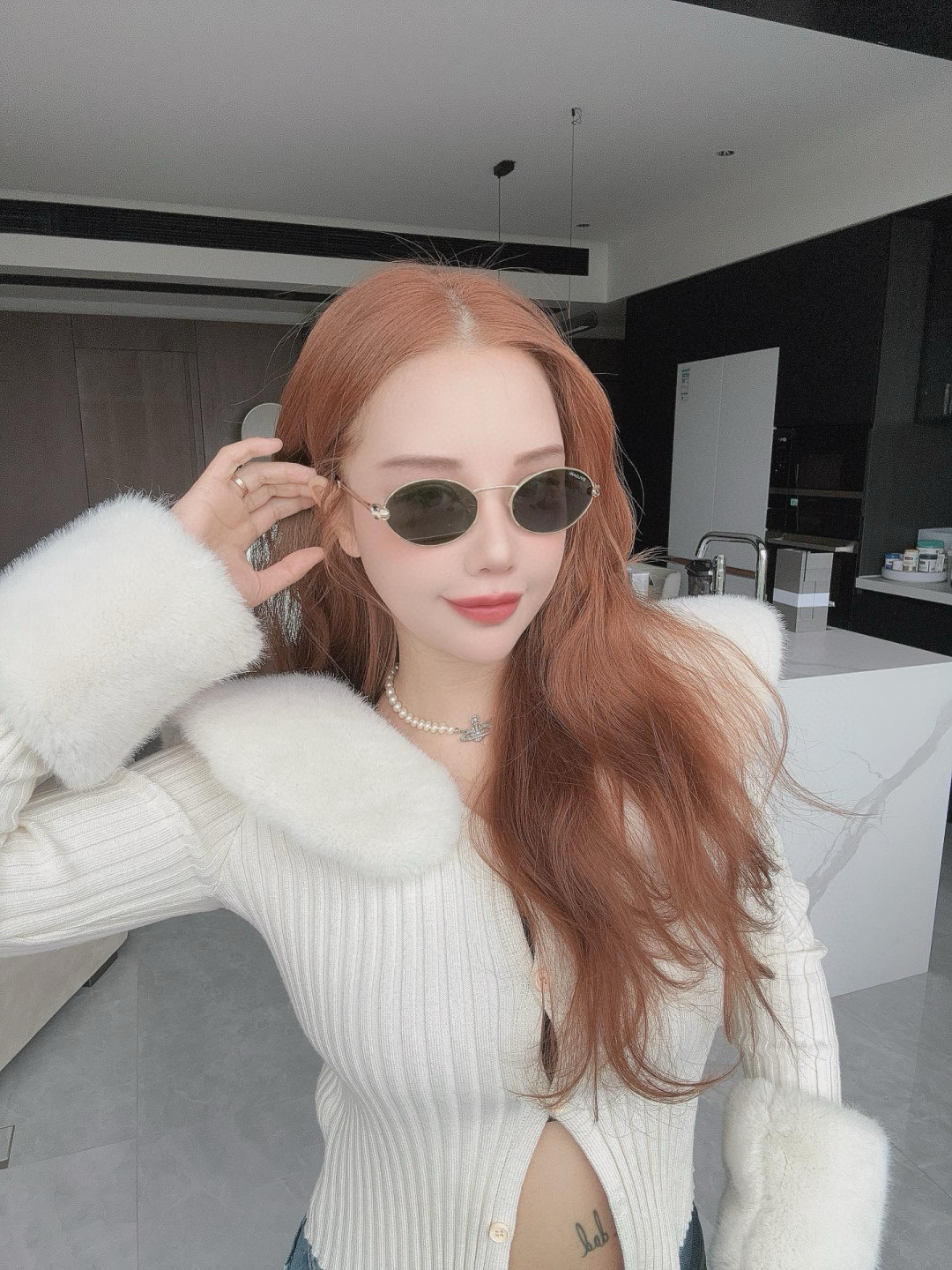 BVLGAR*MODEL：BV6188SIZE：54口22-140