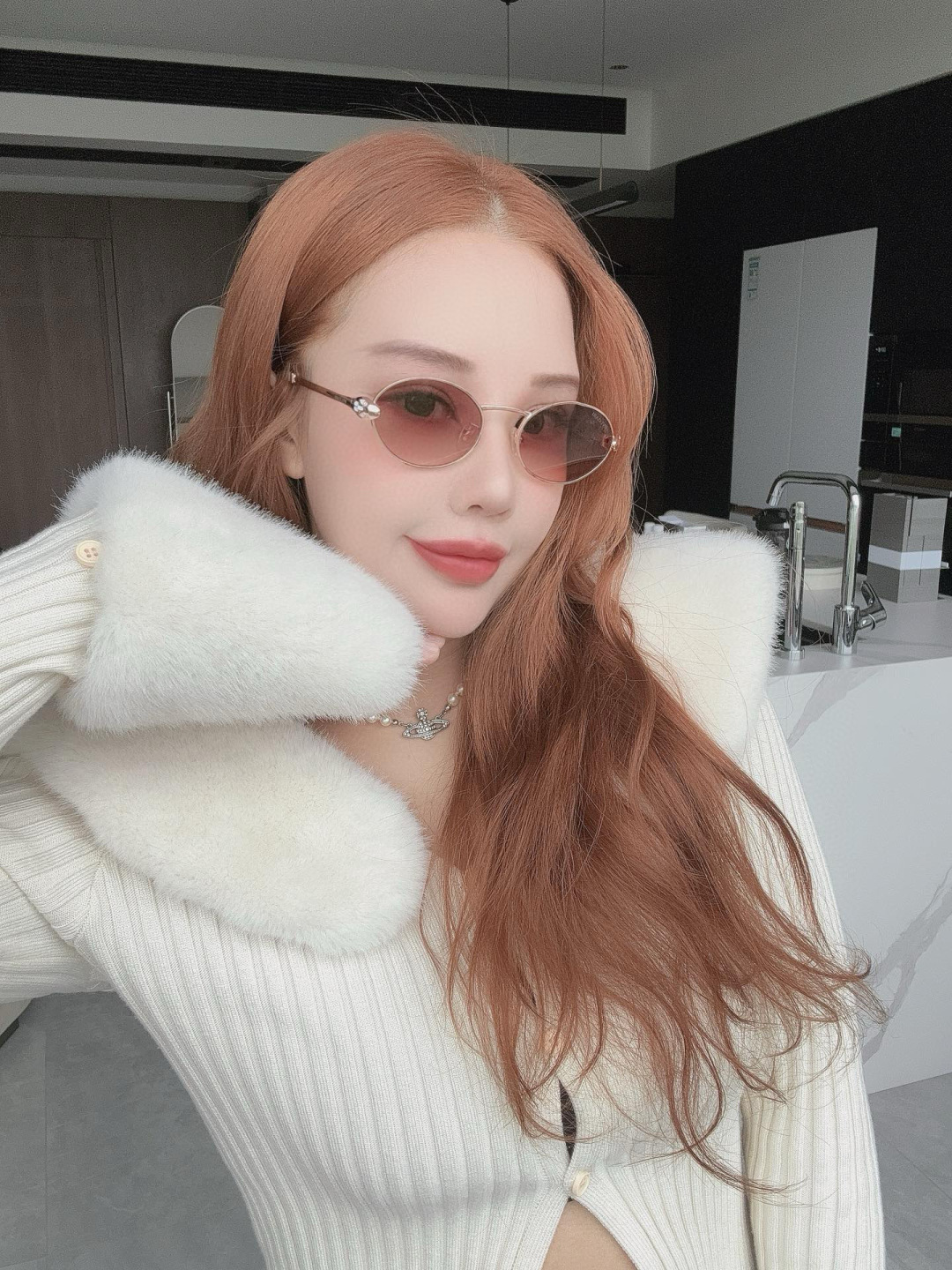 BVLGAR*MODEL：BV6188SIZE：54口22-140