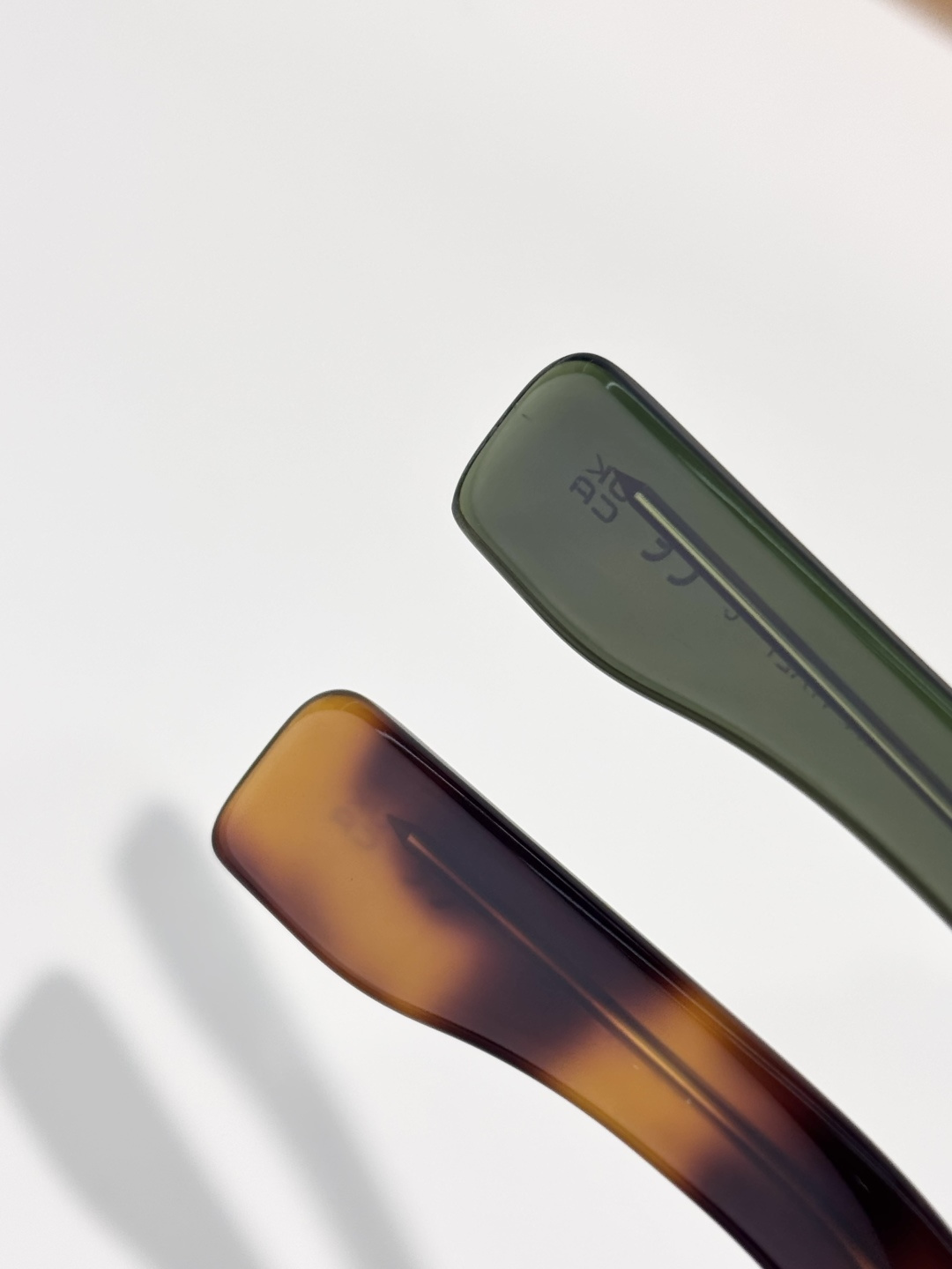 DIO*MOD：DiorOblique S4ISize：53口19 145