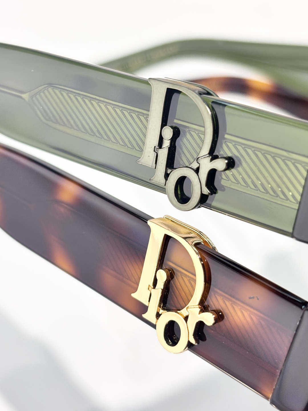 DIO*MOD：DiorOblique S4ISize：53口19 145