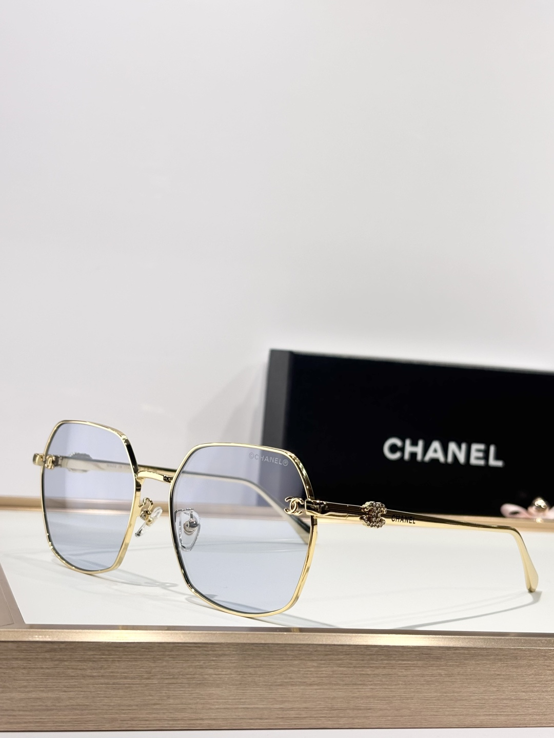 Chane* MOD：5496-HSIZE:60口18-145