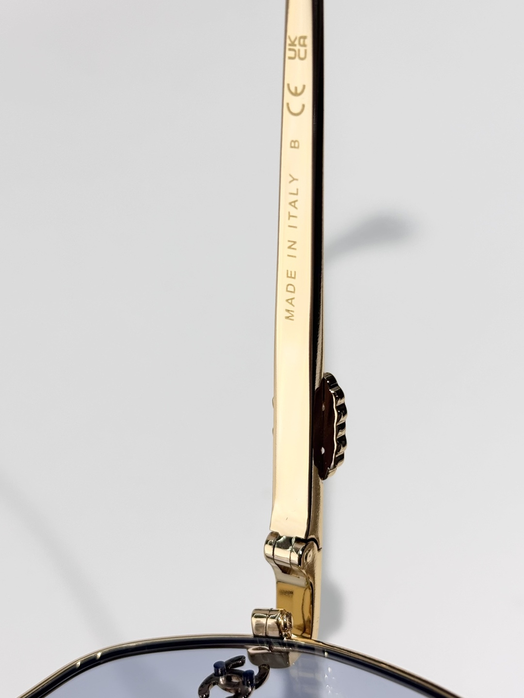 Chane* MOD：5496-HSIZE:60口18-145