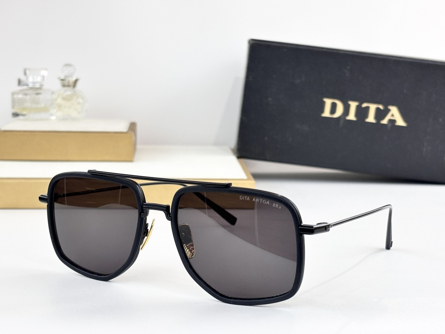 DITAMOD：DTS471Size：45口24-145