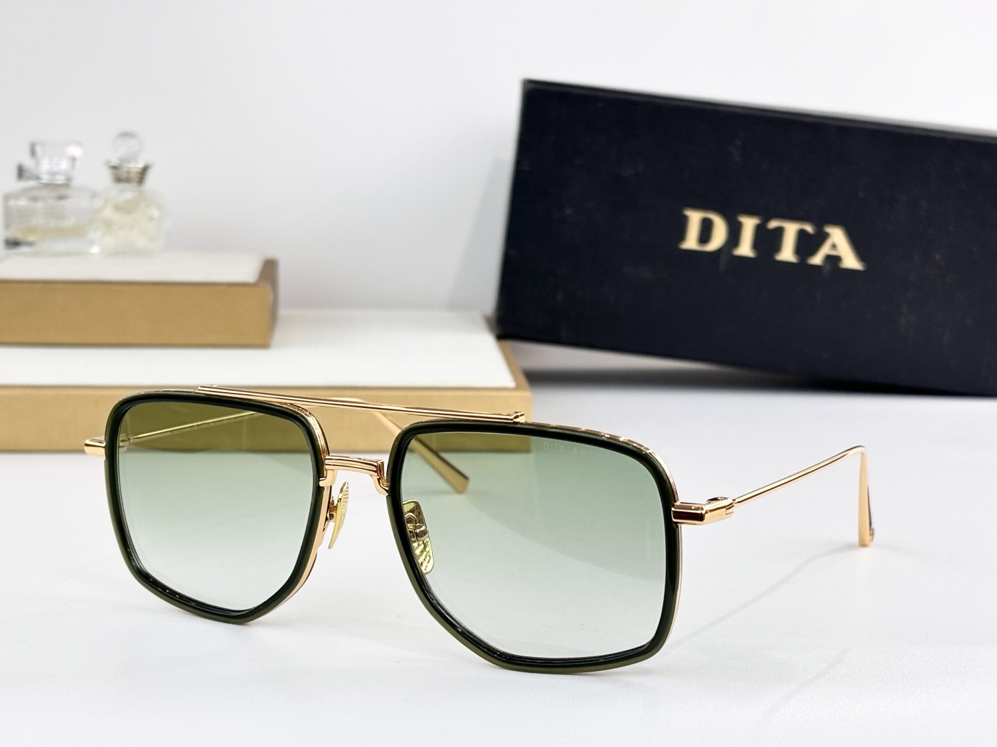 DITAMOD：DTS471Size：45口24-145