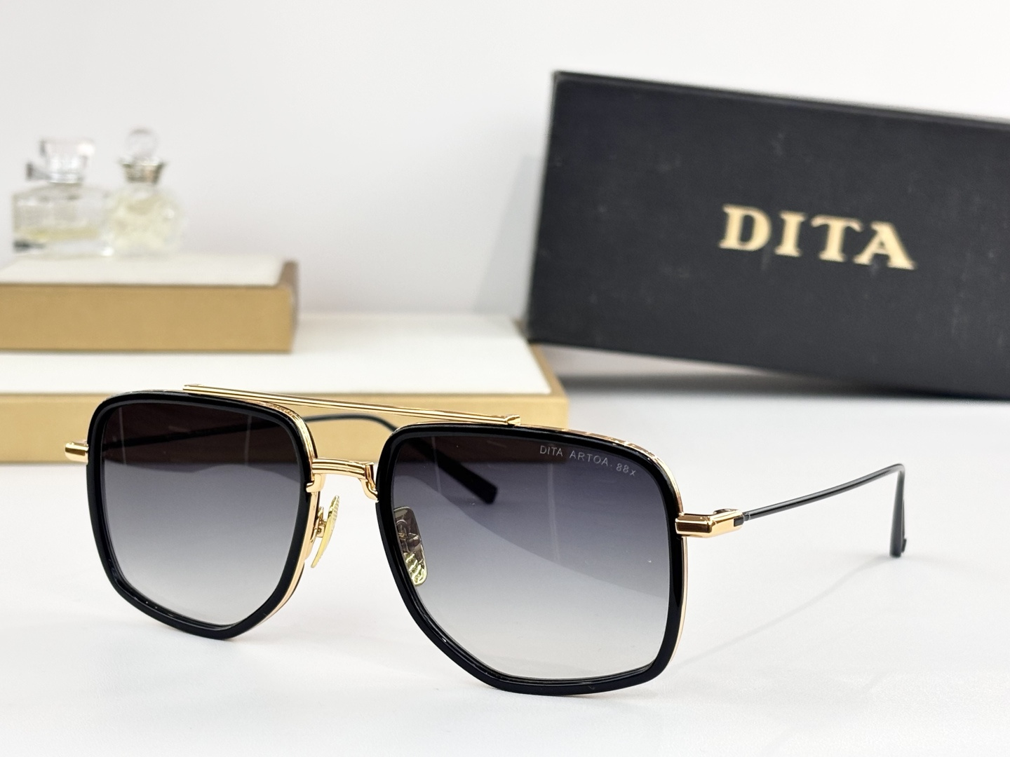 DITAMOD：DTS471Size：45口24-145