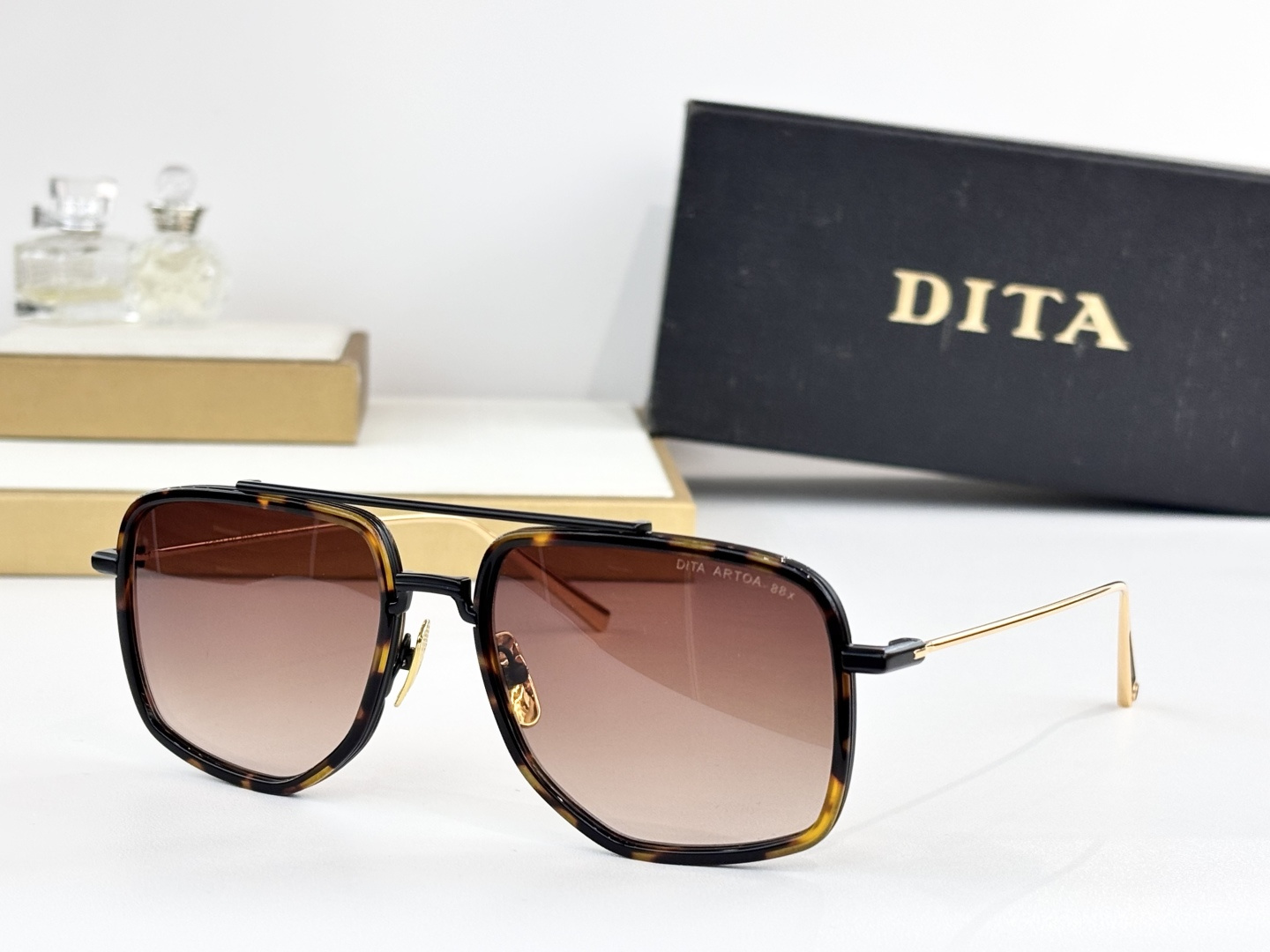 DITAMOD：DTS471Size：45口24-145