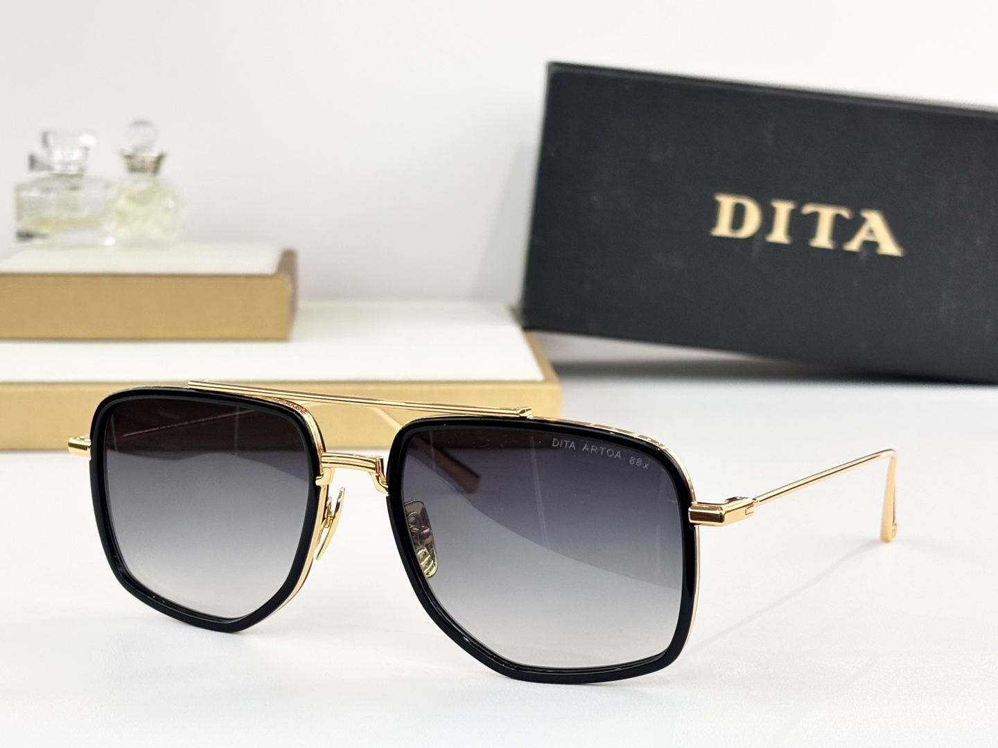 DITAMOD：DTS471Size：45口24-145