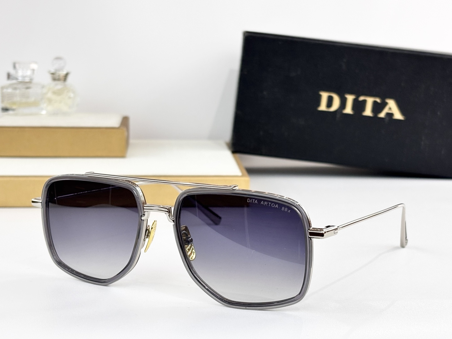 DITAMOD：DTS471Size：45口24-145