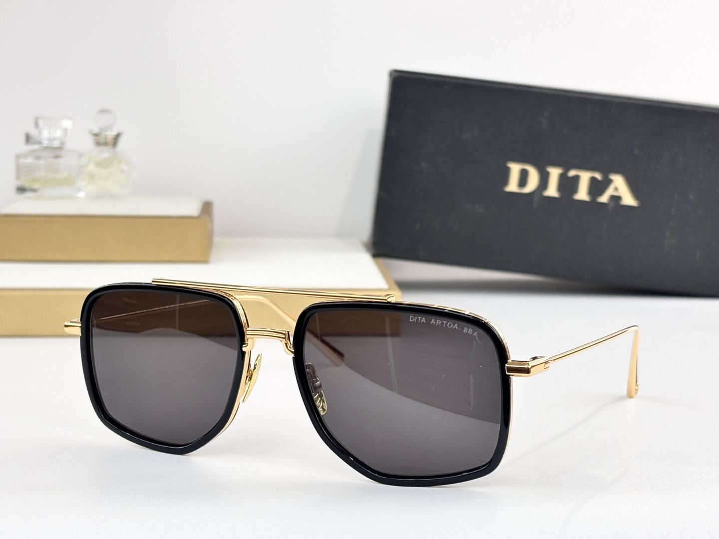 DITAMOD：DTS471Size：45口24-145