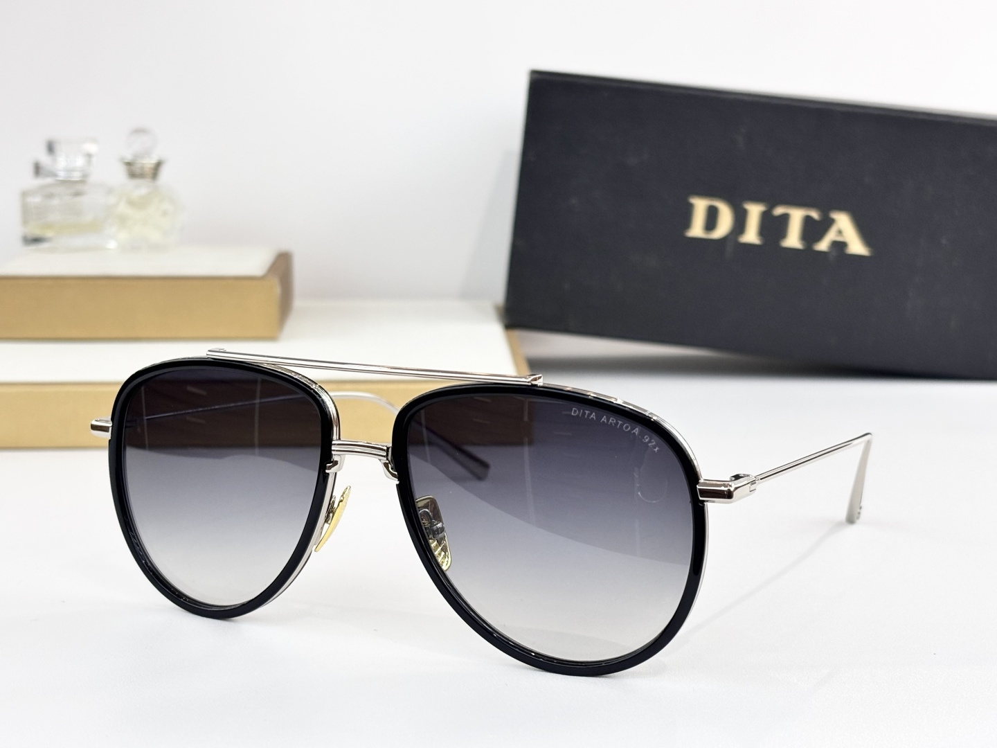 DITAMOD：DTS472Size：58口15-145