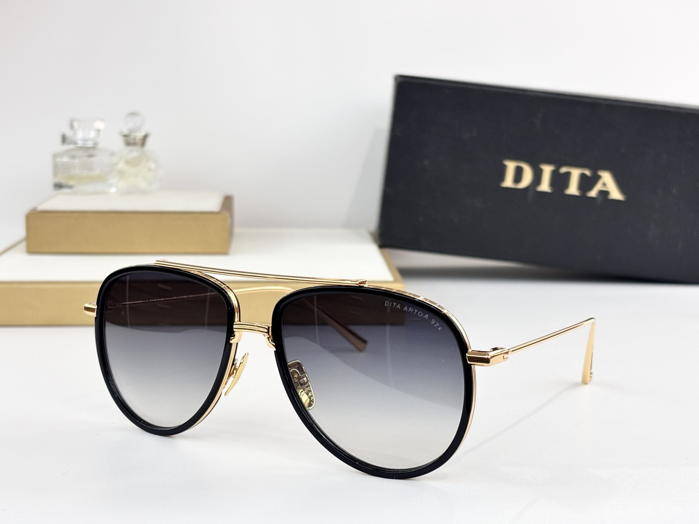 DITAMOD：DTS472Size：58口15-145