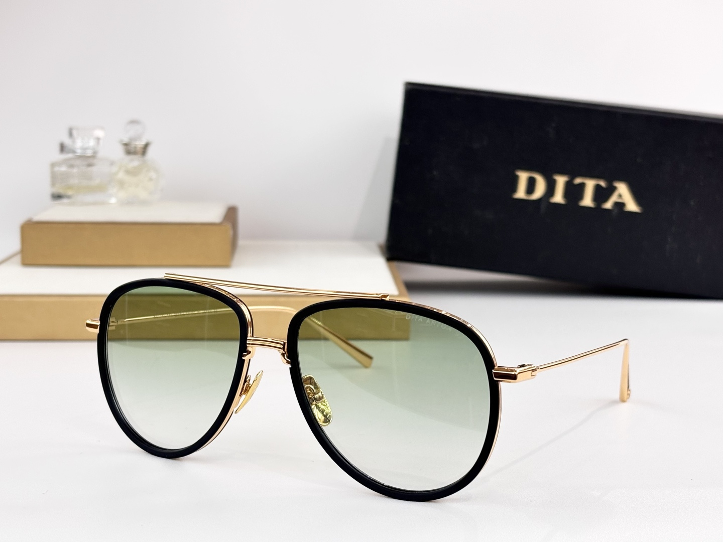 DITAMOD：DTS472Size：58口15-145