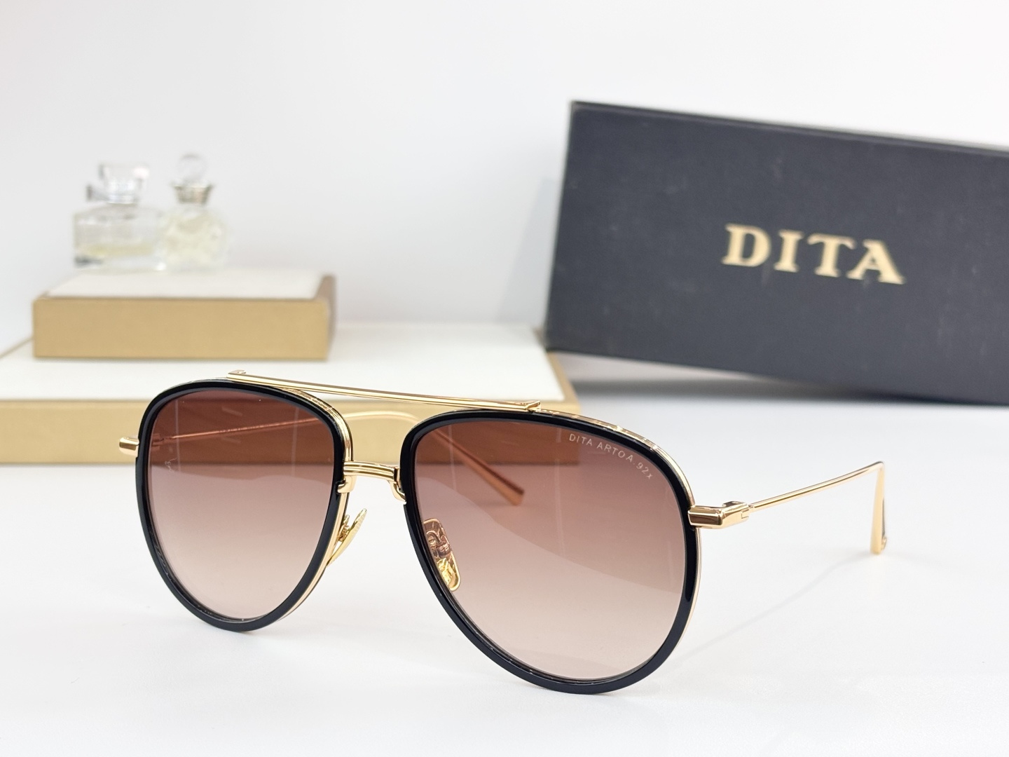 DITAMOD：DTS472Size：58口15-145